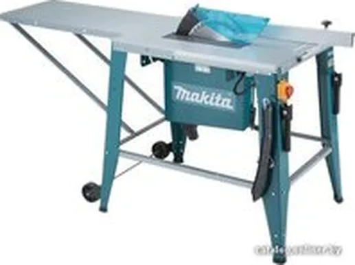 Распиловочный (циркулярный) станок Makita 2712