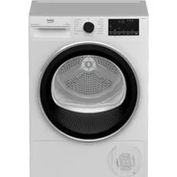 Сушильная машина BEKO B3T47238