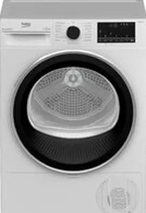 Сушильная машина BEKO B3T47238 на скидке
