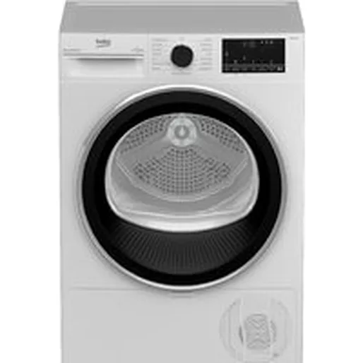 Сушильная машина BEKO B3T47238