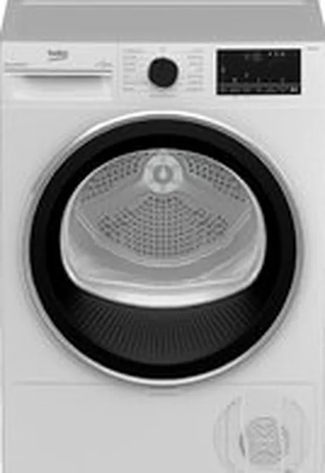 Сушильная машина BEKO B3T47238