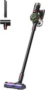 Пылесос Dyson V8 Cyclone 226587-01 на скидке