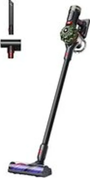 Пылесос Dyson V8 Cyclone 226587-01