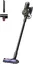 Пылесос Dyson V8 Cyclone 226587-01