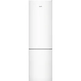 Холодильник ATLANT ХМ-4626-101