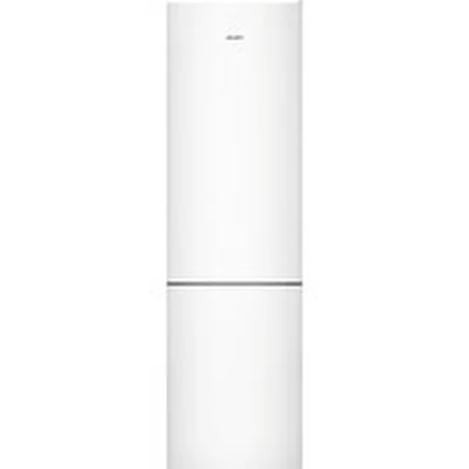Холодильник ATLANT ХМ-4626-101