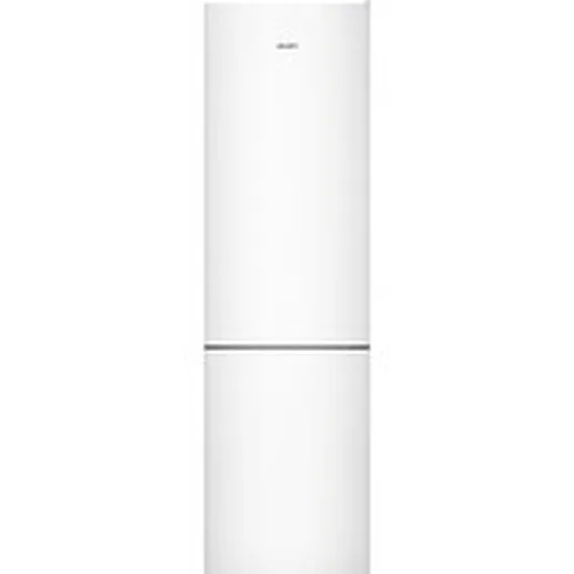 Холодильник ATLANT ХМ-4626-101