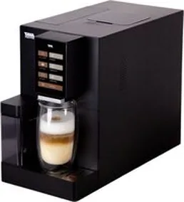 Кофемашина Taya Machine R3 TAYA-R3S на скидке