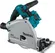 Дисковая погружная пила Makita DSP600Z (без АКБ)