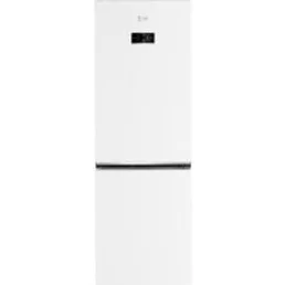 Холодильник BEKO B3R0CNK362HW