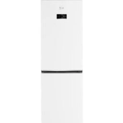 Холодильник BEKO B3R0CNK362HW