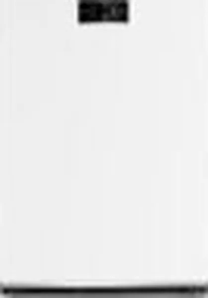 Холодильник BEKO B3R0CNK362HW
