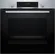 Электрический духовой шкаф Bosch HBA534ES3