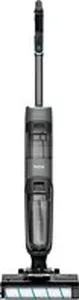 Вертикальный моющий пылесос Tefal X-Clean 4 GF5035F0 на скидке