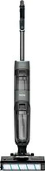 Вертикальный моющий пылесос Tefal X-Clean 4 GF5035F0