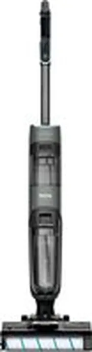 Вертикальный моющий пылесос Tefal X-Clean 4 GF5035F0