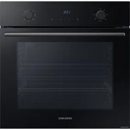 Электрический духовой шкаф Samsung NV68A1145RK
