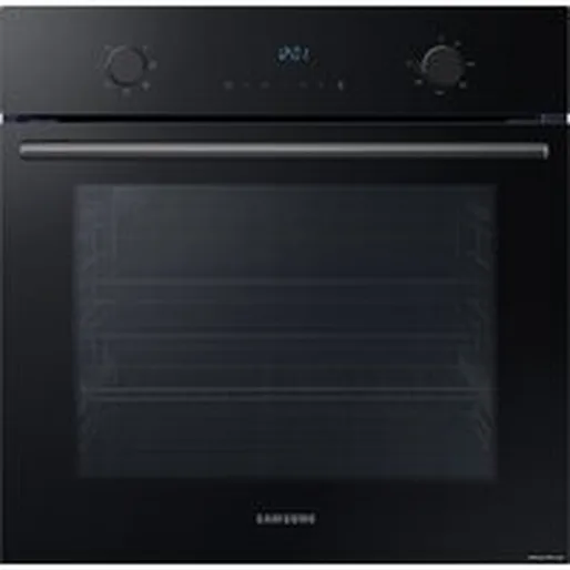 Электрический духовой шкаф Samsung NV68A1145RK