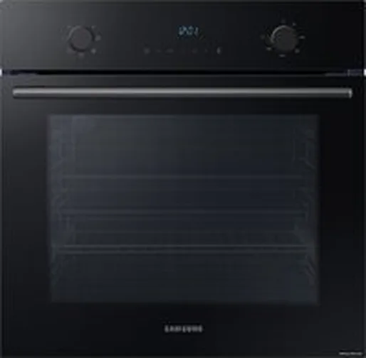 Электрический духовой шкаф Samsung NV68A1145RK