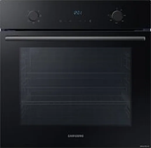 Электрический духовой шкаф Samsung NV68A1145RK