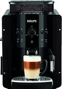 Кофемашина Krups Essential EA810870 на скидке