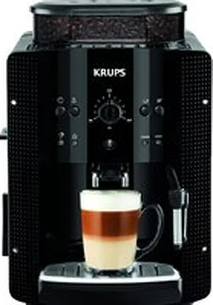 Кофемашина Krups Essential EA810870