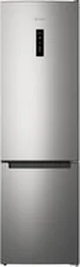 Холодильник Indesit ITS 5200 XB на скидке