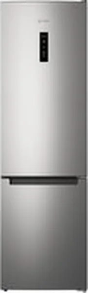 Холодильник Indesit ITS 5200 XB