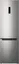 Холодильник Indesit ITS 5200 XB