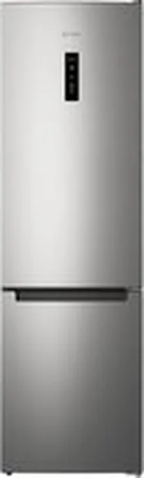 Холодильник Indesit ITS 5200 XB