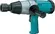 Гайковерт Makita 6906