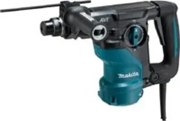 Перфоратор Makita HR3011FCJ на скидке