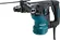 Перфоратор Makita HR3011FCJ