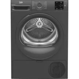 Сушильная машина BEKO BM3T37220A