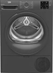 Сушильная машина BEKO BM3T37220A на скидке
