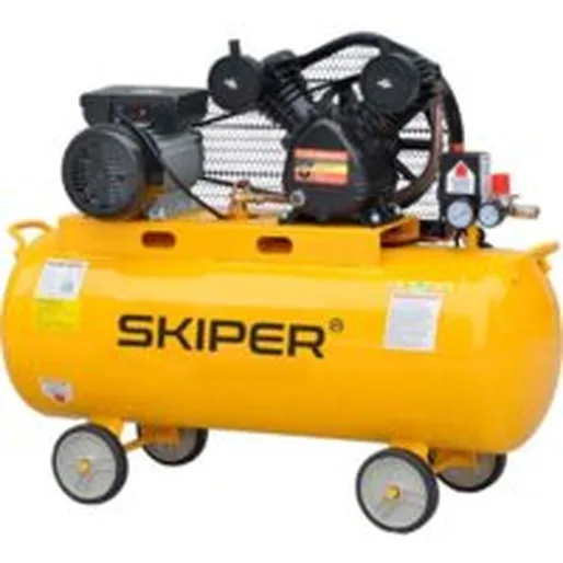 Компрессор Skiper IBL3100V