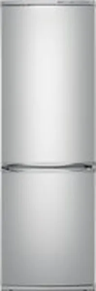 Холодильник ATLANT ХМ-6021-080