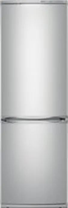 Холодильник ATLANT ХМ-6021-080