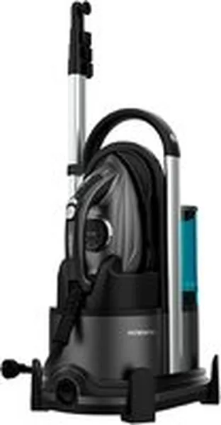 Утюг Cecotec Fast&amp;Furious 9050 X-Treme