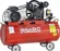 Компрессор Brado IBL3100V
