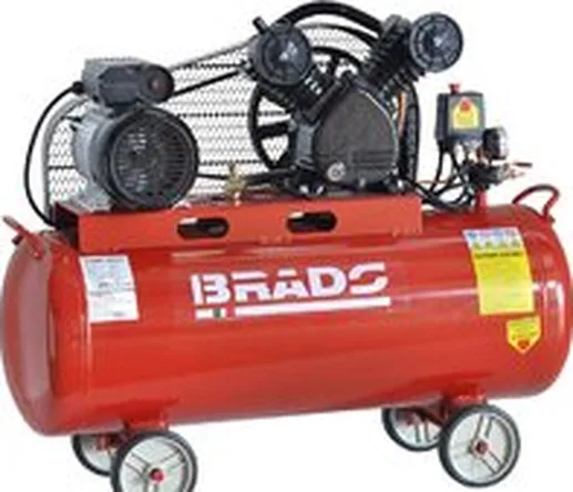 Компрессор Brado IBL3100V