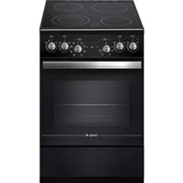 Кухонная плита GEFEST ЭП Н Д 5560-03 0158