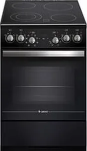 Кухонная плита GEFEST ЭП Н Д 5560-03 0158 на скидке