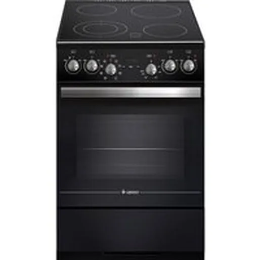Кухонная плита GEFEST ЭП Н Д 5560-03 0158