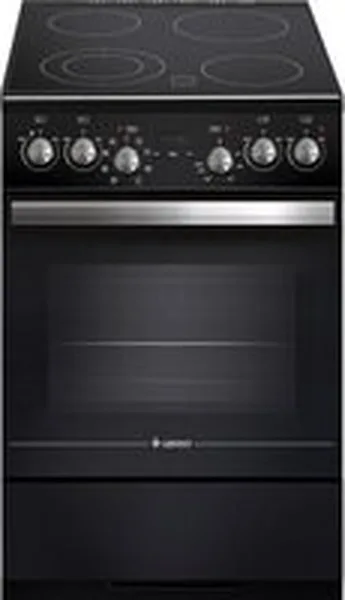 Кухонная плита GEFEST ЭП Н Д 5560-03 0158