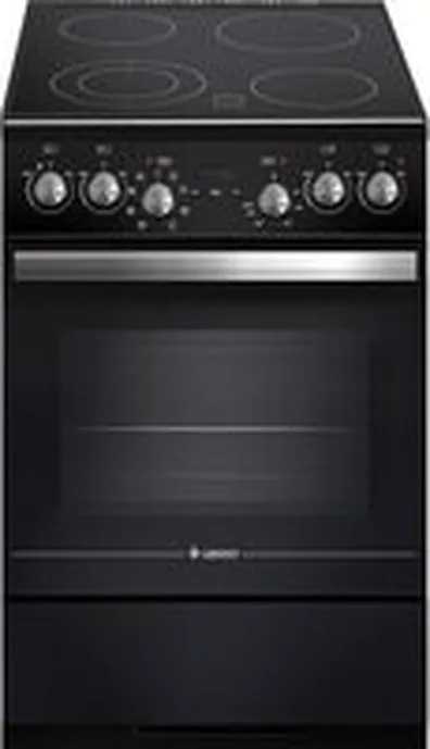 Кухонная плита GEFEST ЭП Н Д 5560-03 0158