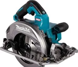 Дисковая (циркулярная) пила Makita HS004GZ01 (без АКБ) на скидке
