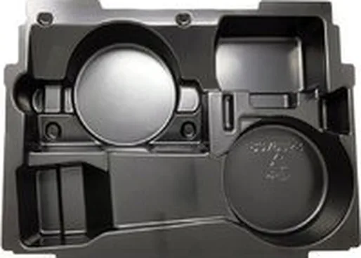 Вкладыш для электроинструмента Makita MakPac 3 837632-8