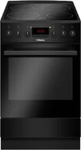 Кухонная плита Hansa FCCM58209H на скидке