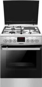 Кухонная плита Hansa FCMX68209 на скидке